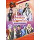 LIVE VIDEO ネオロマンス□ハロウィンパーティー [DVD]