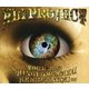 ALI PROJECT／ALI PROJECT TOUR 2012 真偽贋作博覧会 [DVD]