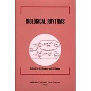 BIOLOGICAL RHYTHMS [単行本]