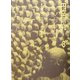円空研究〈3〉特集 尾張・三河 [全集叢書]