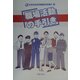 職場活動の手引き [単行本]
