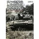 ドイツ突撃砲&駆逐戦車戦場写真集 [単行本]
