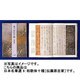 和歌体十種 伝藤原忠家筆(日本名筆選〈6〉) [全集叢書]