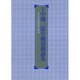 下中彌三郎 労働運動論集 [単行本]
