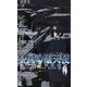皇国の堕天使 日本海軍淑女艦隊―太平洋の盾(ワニノベルス) [新書]