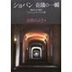 ショパン奇蹟の一瞬―聴きながら読むジョルジュ・サンドとの愛 [単行本]