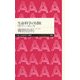 生命科学の冒険―生殖・クローン・遺伝子・脳(ちくまプリマー新書) [新書]