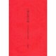 六朝志怪小説 [全集叢書]