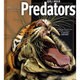 猛獣と捕食者（insidersビジュアル博物館） [図鑑]