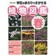 ハンディ版 学校のまわりでさがせる植物図鑑 春 [図鑑]
