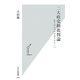 二大政党制批判論―もうひとつのデモクラシーへ(光文社新書) [新書]