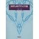 MATLABグラフィクス集 [単行本]