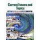 Current Issues and Topics [単行本]