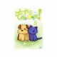 もずく、ウォーキング! 2（ヤングチャンピオンコミックス） [コミック]