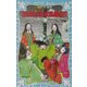 お局さまは名探偵!―紫式部と清少納言とタイムスリップ探偵団(講談社青い鳥文庫) [新書]