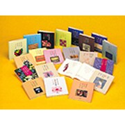 まど・みちお詩集 ぞうさん・くまさん(美しい日本の詩歌〈5〉) [全集叢書]