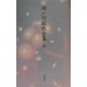 瀬戸内寂聴全集〈2〉長篇(1) [全集叢書]
