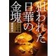 狙われた日華の金塊―「ドル崩壊」という罠 [単行本]