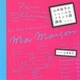 山本容子のシュールなフランス語講座 [単行本]