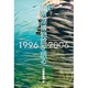 対談琵琶湖博物館を語る－1996-2006 [単行本]