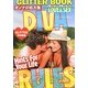 DIVA RULES LOVE&SEX―オンナの処方箋 人には聞けない「恋愛+セックス」(GLITTER BOOK) [単行本]