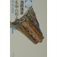 生命の形式―同一性と時間(哲学文庫―叢書=生命の哲学) [単行本]