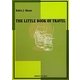 THE LITTLE BOOK OF TRAVEL [単行本]