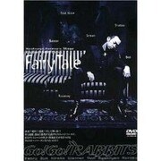 「Fairy Tale」/Go!Go!RABBITS[DVD