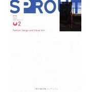 スプラウト VOL.2(2002.12) [ムックその他]