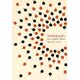 半田溶助女狩り the complete edition [コミック]