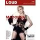 LOUD No.161 [ムックその他]