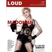 LOUD No.161 [ムックその他]