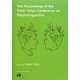 The Proceedings of the Tenth Tokyo Conference on Psycholinguistics [単行本]