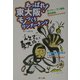 あっぱれ!東大阪モノづくりワンダーランド [単行本]