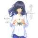 キーリ―WILD AND DANDELION [単行本]
