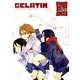 季刊GELATIN 2011ふゆ（ワニマガジンコミックス） [コミック]