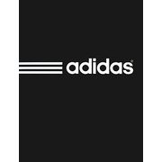 BRANDS A TO Z:adidas [単行本]