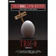「トリック劇場版2」シナリオ・ガイドブック（キネ旬ムック） [ムックその他]