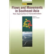 Flows and Movements in Southea [全集叢書]