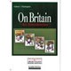 イギリスを詠む（英文選書） [全集叢書]