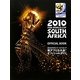 2010FIFAワールドカップ南アフリカ大会オフィシャルガイド [単行本]