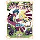 ファントムブレイブイヴォワール物語 新装版（CR COMICS DX） [コミック]
