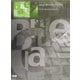 Blue Classic Jazzyに聴かせるクラシック〈1〉