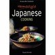 Homestyle Japanese Cooking [単行本]