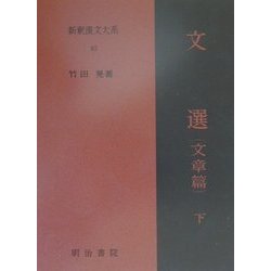 rectangle_large_type_2_ff19f33