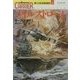 メイルストローム―第14空母戦闘群〈5〉(光人社NF文庫) [文庫]