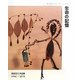 生命の記憶―田島征三作品集1990-2010 [単行本]