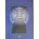 橋本左内著「啓発録」英完訳書 縮刷改訂版 [単行本]