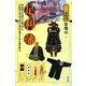 足利藩(シリーズ藩物語) [全集叢書]