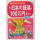 もし日本の経済が100万円とかだったら―実感できる数字で比べてみました! [単行本]